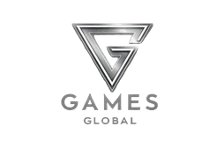 Games Global